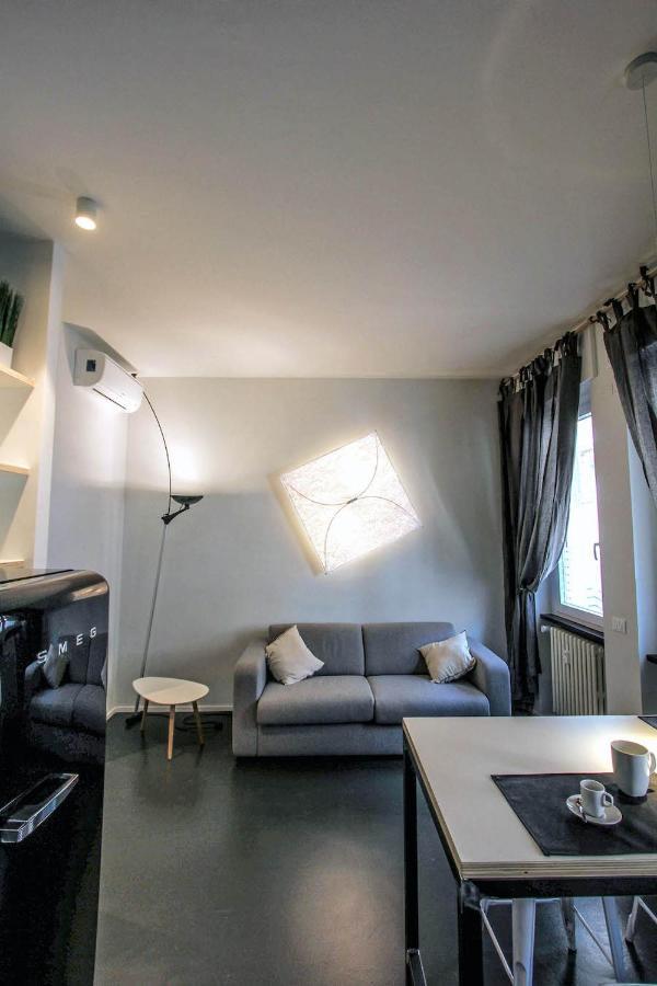 Stylish & Cosy House At Fair Διαμέρισμα Μιλάνο Εξωτερικό φωτογραφία