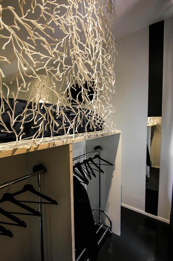 Stylish & Cosy House At Fair Διαμέρισμα Μιλάνο Εξωτερικό φωτογραφία